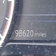1N4AA6AP2GC430336 2016 Nissan Maxima 3.5 Platinum auction photo thumbnail 15