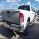3C6UR5DLXRG153705 2024 Ram 2500 Big Horn 4X4 6'4 Box auction photo thumbnail 4