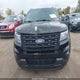 1FM5K8GT6GGC56560 2016 Ford Explorer Sport auction photo thumbnail 12