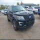 1FM5K8GT6GGC56560 2016 Ford Explorer Sport auction photo thumbnail 1