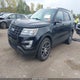 1FM5K8GT6GGC56560 2016 Ford Explorer Sport auction photo thumbnail 2