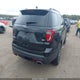 1FM5K8GT6GGC56560 2016 Ford Explorer Sport auction photo thumbnail 4