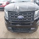 1FM5K8GT6GGC56560 2016 Ford Explorer Sport auction photo thumbnail 6
