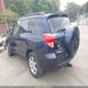 JTMBK31V476011914 2007 Toyota Rav4 Limited V6 auction photo thumbnail 3