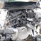 KMHLM4DG3RU765964 2024 Hyundai Elantra Sel auction photo thumbnail 10