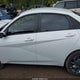 KMHLM4DG3RU765964 2024 Hyundai Elantra Sel auction photo thumbnail 15