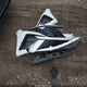 KMHLM4DG3RU765964 2024 Hyundai Elantra Sel auction photo thumbnail 12