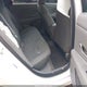 KMHLM4DG3RU765964 2024 Hyundai Elantra Sel auction photo thumbnail 8