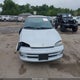 2B3HD46T6VH626544 1997 Dodge Intrepid auction photo thumbnail 13