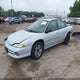 2B3HD46T6VH626544 1997 Dodge Intrepid auction photo thumbnail 2