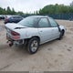 2B3HD46T6VH626544 1997 Dodge Intrepid auction photo thumbnail 4