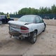 2B3HD46T6VH626544 1997 Dodge Intrepid auction photo thumbnail 6