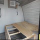 4YDTCMG17RM943242 2024 Coleman Other auction photo thumbnail 13