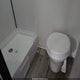 4YDTCMG17RM943242 2024 Coleman Other auction photo thumbnail 12