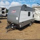 4YDTCMG17RM943242 2024 Coleman Other auction photo thumbnail 2