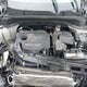 KNDPMCAC6H7144958 2017 Kia Sportage Lx auction photo thumbnail 10