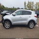 KNDPMCAC6H7144958 2017 Kia Sportage Lx auction photo thumbnail 15
