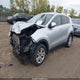 KNDPMCAC6H7144958 2017 Kia Sportage Lx auction photo thumbnail 2