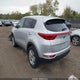 KNDPMCAC6H7144958 2017 Kia Sportage Lx auction photo thumbnail 3