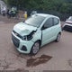 KL8CB6SA9HC773505 2017 Chevrolet Spark Ls Cvt auction photo thumbnail 2