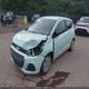 KL8CB6SA9HC773505 2017 Chevrolet Spark Ls Cvt auction photo thumbnail 6