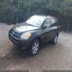 JTMBF33V195016529 2009 Toyota Rav4 auction photo thumbnail 2