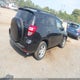 JTMBF33V195016529 2009 Toyota Rav4 auction photo thumbnail 4