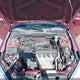 2HGES26784H553403 2004 Honda Civic Ex auction photo thumbnail 10