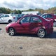 2HGES26784H553403 2004 Honda Civic Ex auction photo thumbnail 15
