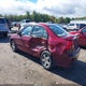 2HGES26784H553403 2004 Honda Civic Ex auction photo thumbnail 6