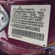 2HGES26784H553403 2004 Honda Civic Ex auction photo thumbnail 9