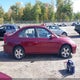 2HGES26784H553403 2004 Honda Civic Ex auction photo thumbnail 14