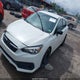 4S3GTAB60L3734704 2020 Subaru Impreza 5-Door auction photo thumbnail 2