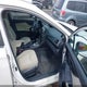 4S3GTAB60L3734704 2020 Subaru Impreza 5-Door auction photo thumbnail 5