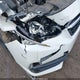 4S3GTAB60L3734704 2020 Subaru Impreza 5-Door auction photo thumbnail 6