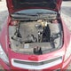 1G1ZD5EB4AF119308 2010 Chevrolet Malibu Lt auction photo thumbnail 10