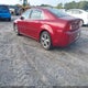 1G1ZD5EB4AF119308 2010 Chevrolet Malibu Lt auction photo thumbnail 3