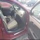 1G1ZD5EB4AF119308 2010 Chevrolet Malibu Lt auction photo thumbnail 5