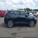 3GNKBFRS6NS223306 2022 Chevrolet Blazer Fwd Premier auction photo thumbnail 14