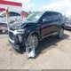 3GNKBFRS6NS223306 2022 Chevrolet Blazer Fwd Premier auction photo thumbnail 2
