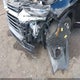 3GNKBFRS6NS223306 2022 Chevrolet Blazer Fwd Premier auction photo thumbnail 6