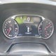 3GNKBFRS6NS223306 2022 Chevrolet Blazer Fwd Premier auction photo thumbnail 7