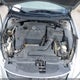 1N4AL2AP2AN406150 2010 Nissan Altima 2.5 S auction photo thumbnail 10
