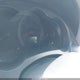 1N4AL2AP2AN406150 2010 Nissan Altima 2.5 S auction photo thumbnail 7