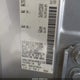 1N4AL2AP2AN406150 2010 Nissan Altima 2.5 S auction photo thumbnail 9