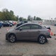 2HGFB2F89DH543007 2013 Honda Civic Ex auction photo thumbnail 15