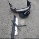 2HGFB2F89DH543007 2013 Honda Civic Ex auction photo thumbnail 12