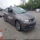 2HGFB2F89DH543007 2013 Honda Civic Ex auction photo thumbnail 1