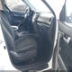 5XYKTCA66EG540510 2014 Kia Sorento Lx auction photo thumbnail 5