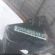 5XYKTCA66EG540510 2014 Kia Sorento Lx auction photo thumbnail 9